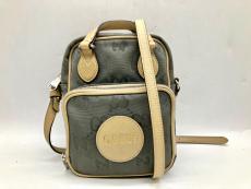 トレファク松戸店ブログ