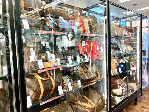 トレファクブログ画像4