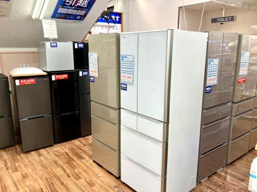 トレファクブログ画像5