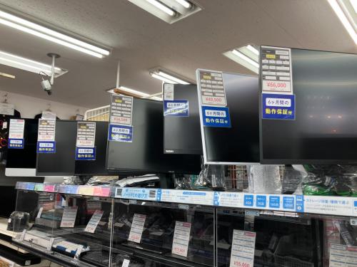 トレファクブログ画像8