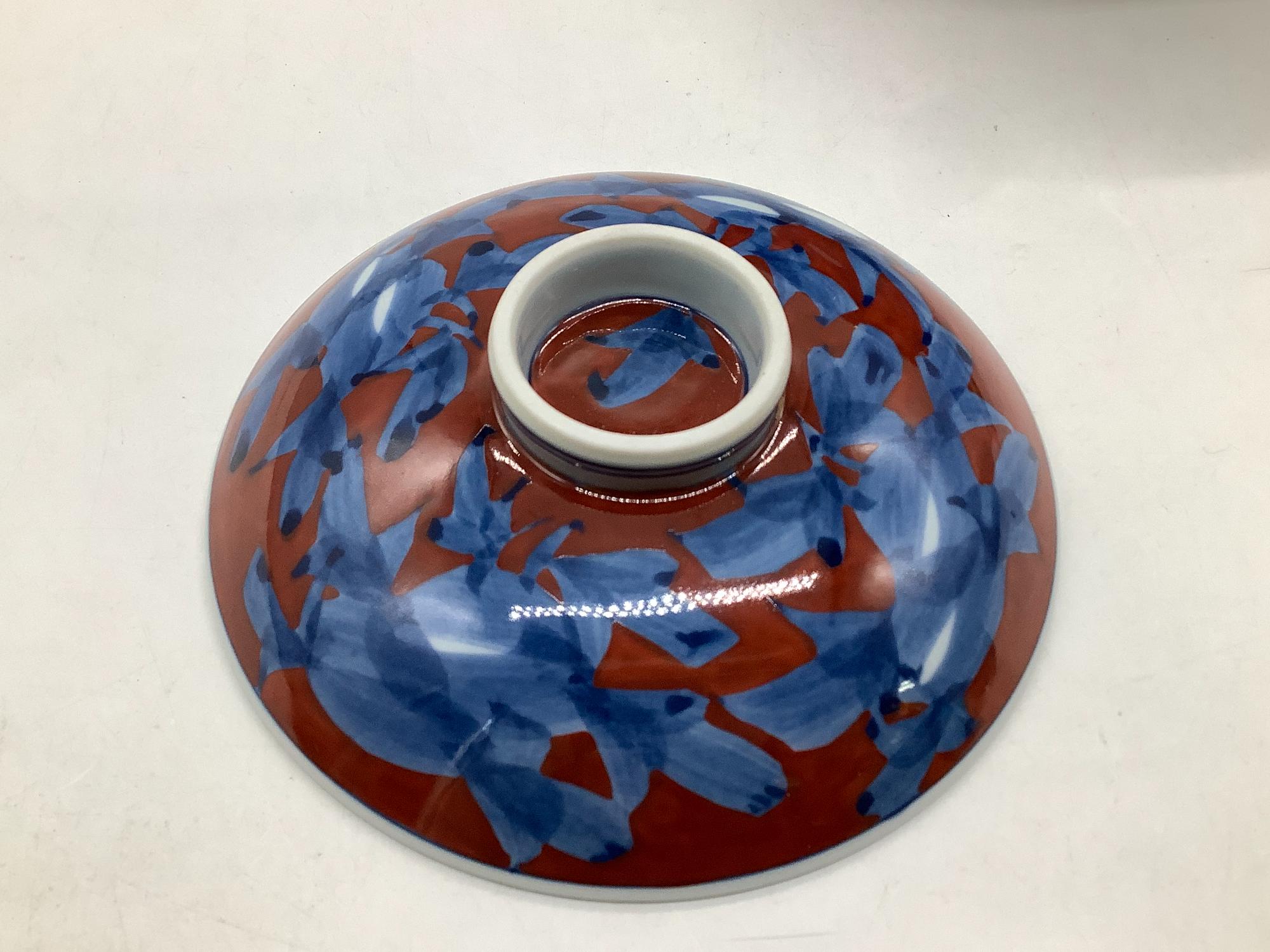 和食器洋食器買取お待ちしてます♪】源右衛門窯 2点買取入荷致しました