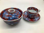 トレファク松戸店ブログ