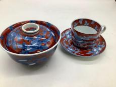 トレファク松戸店ブログ