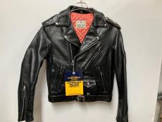 トレファク松戸店ブログ