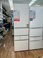 トレファク松戸店ブログ