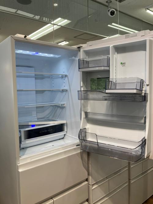 トレファクブログ画像2