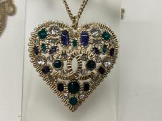 トレファク松戸店ブログ