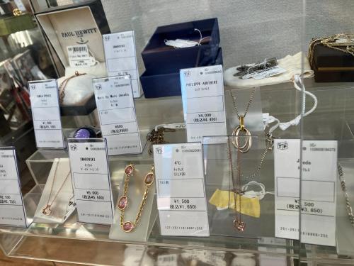 トレファクブログ画像7