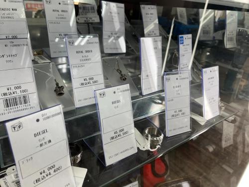 トレファクブログ画像8