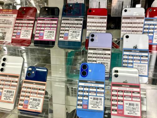 トレファクブログ画像8