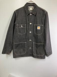 トレファク松戸店ブログ