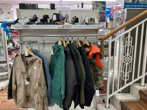 トレファクブログ画像5