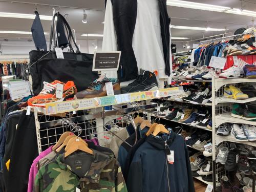 トレファクブログ画像7