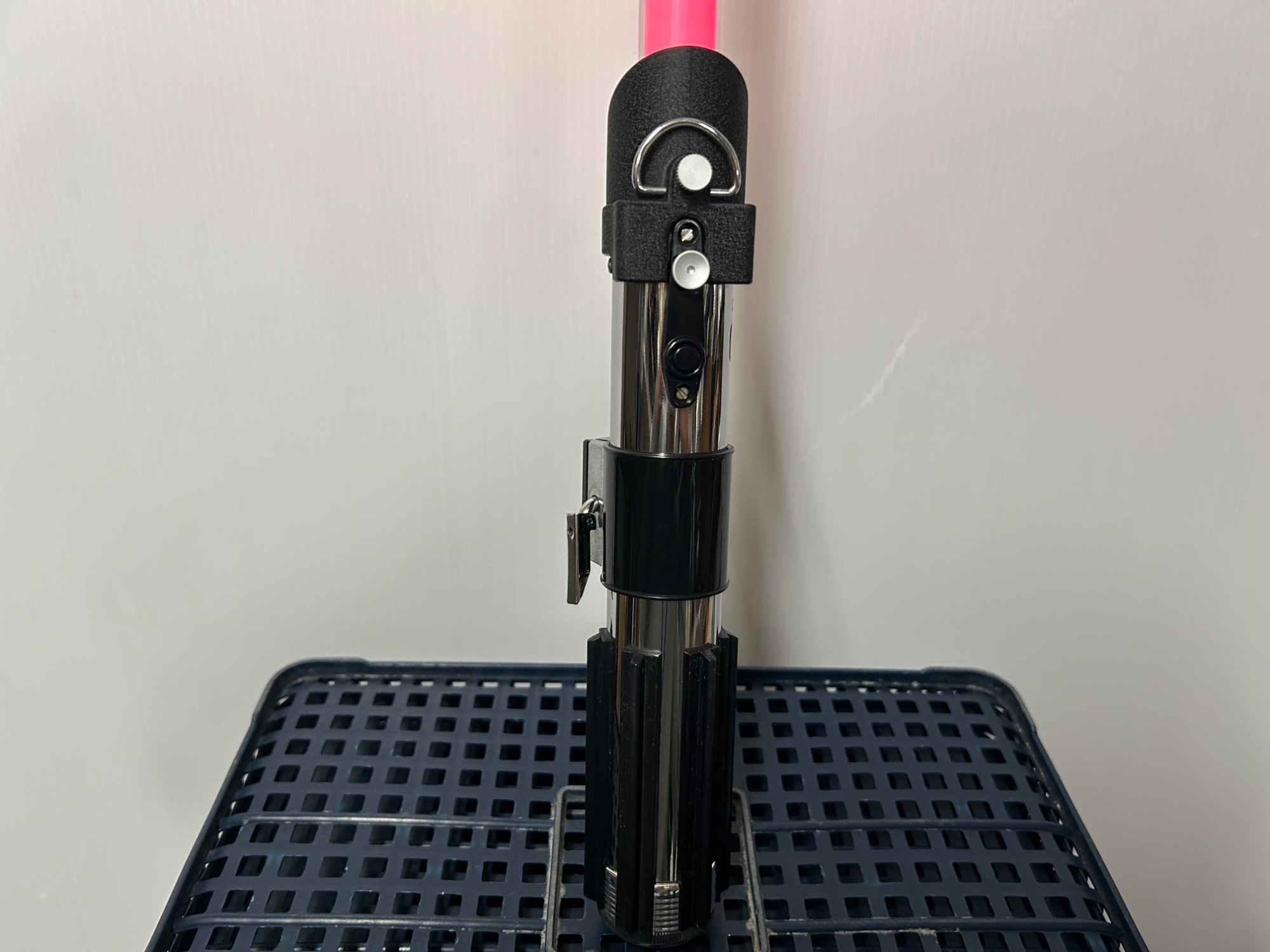 FXライトセーバー 2点入荷いたしました！｜2026年02月09日｜リサイクル