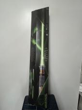 トレファク松戸店ブログ