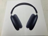 トレファク松戸店ブログ