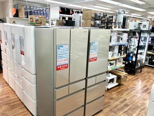 トレファクブログ画像5