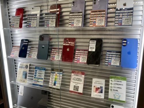 トレファクブログ画像8