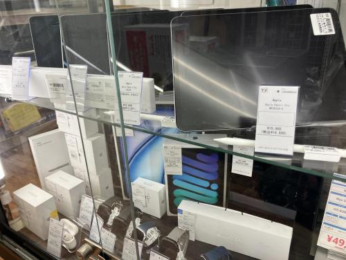 トレファクブログ画像10