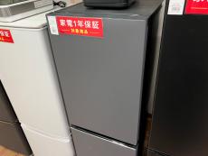 トレファク松戸店ブログ