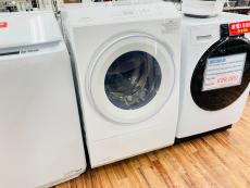 トレファク松戸店ブログ