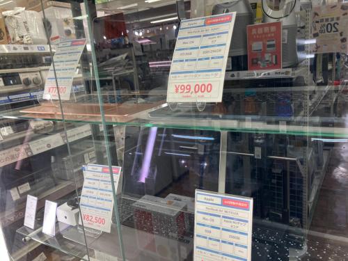 トレファクブログ画像10