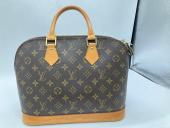 トレファク松戸店ブログ