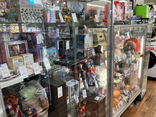 トレファクブログ画像6