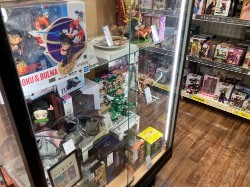 トレファクブログ画像7