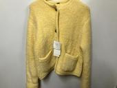 トレファク松戸店ブログ