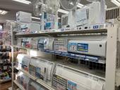 トレファク松戸店ブログ