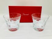 トレファク松戸店ブログ