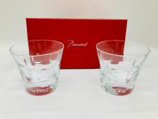 トレファク松戸店ブログ