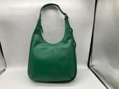 トレファク松戸店ブログ