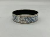 トレファク松戸店ブログ