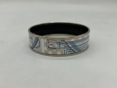 トレファク松戸店ブログ