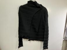 トレファク松戸店ブログ