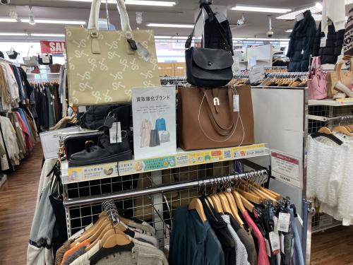 トレファクブログ画像8