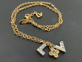 トレファク松戸店ブログ