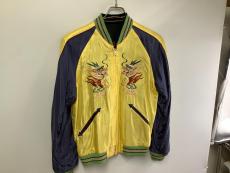 トレファク松戸店ブログ