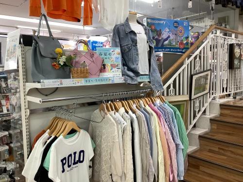 トレファクブログ画像6