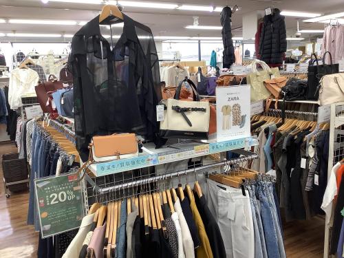 トレファクブログ画像8