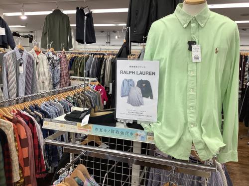 トレファクブログ画像10