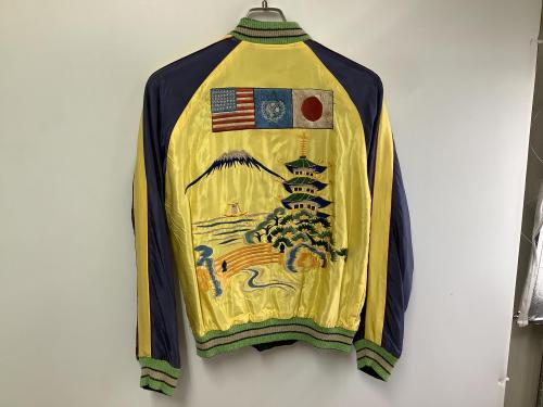 トレファクブログ画像2