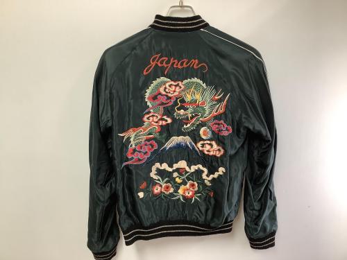 トレファクブログ画像4