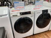 トレファク松戸店ブログ