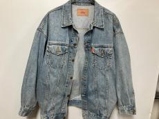 トレファク松戸店ブログ