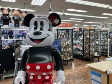 トレファク松戸店ブログ