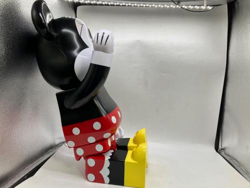 トレファクブログ画像5