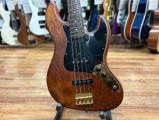 トレファク松戸店ブログ